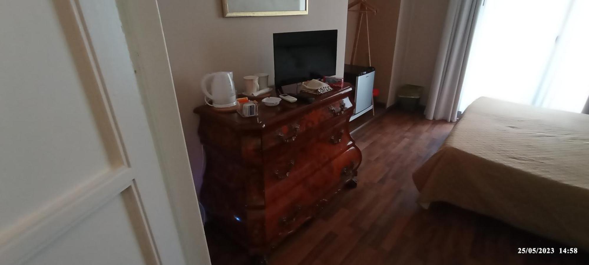 B&B Elios Rooms Catania Exterior photo